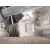 Cremallera Direccion para Renault Megane Iv Hatchback (B9A/M/N_)