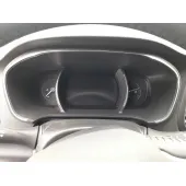 Cuadro Instrumentos para Renault Megane Iv Hatchback (B9A/M/N_)