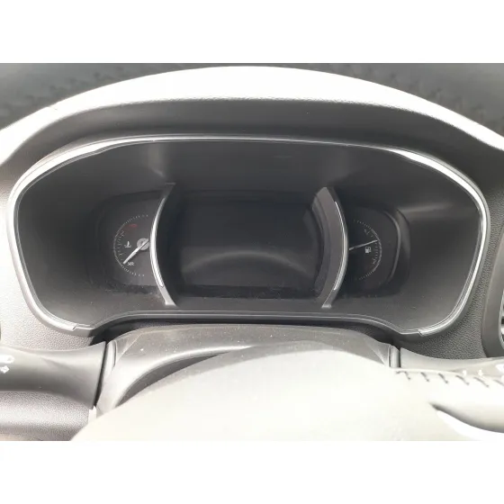 Cuadro Instrumentos para Renault Megane Iv Hatchback (B9A/M/N_)