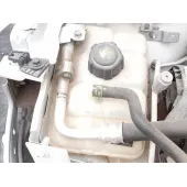 Deposito Expansion para Renault Megane Iv Hatchback (B9A/M/N_)