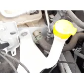 Deposito Limpia para Renault Megane Iv Hatchback (B9A/M/N_)