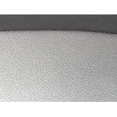 Elevalunas Delantero Derecho para Renault Megane Iv Hatchback (B9A/M/N_)