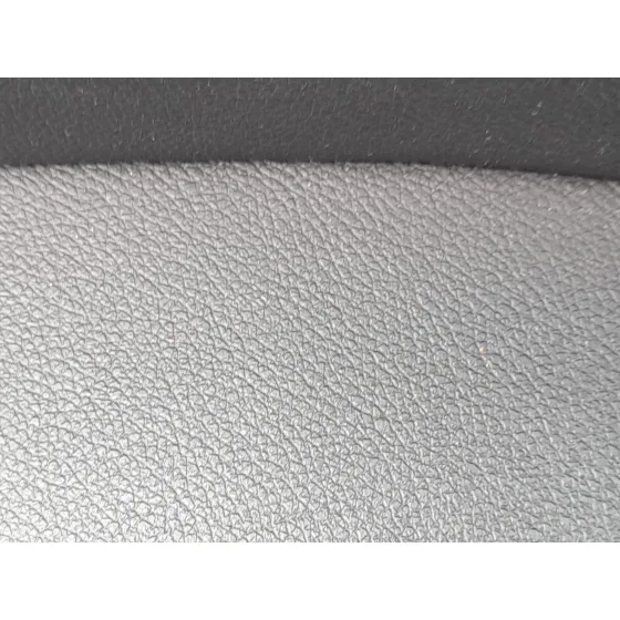 Elevalunas Delantero Derecho para Renault Megane Iv Hatchback (B9A/M/N_)