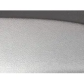 Elevalunas Trasero Derecho para Renault Megane Iv Hatchback (B9A/M/N_)