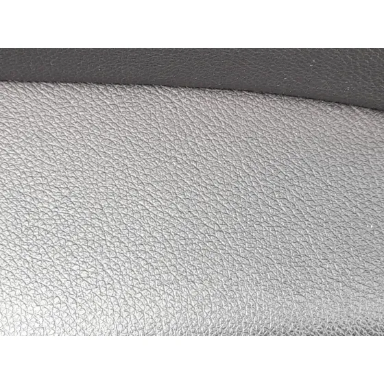 Elevalunas Trasero Derecho para Renault Megane Iv Hatchback (B9A/M/N_)