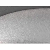 Elevalunas Trasero Izquierdo para Renault Megane Iv Hatchback (B9A/M/N_)