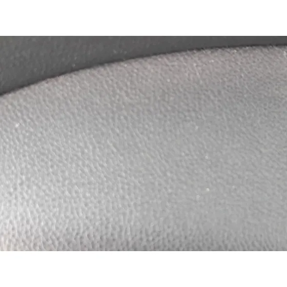Elevalunas Trasero Izquierdo para Renault Megane Iv Hatchback (B9A/M/N_)