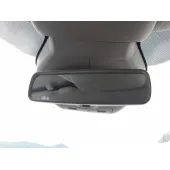 Espejo Interior para Renault Megane Iv Hatchback (B9A/M/N_)