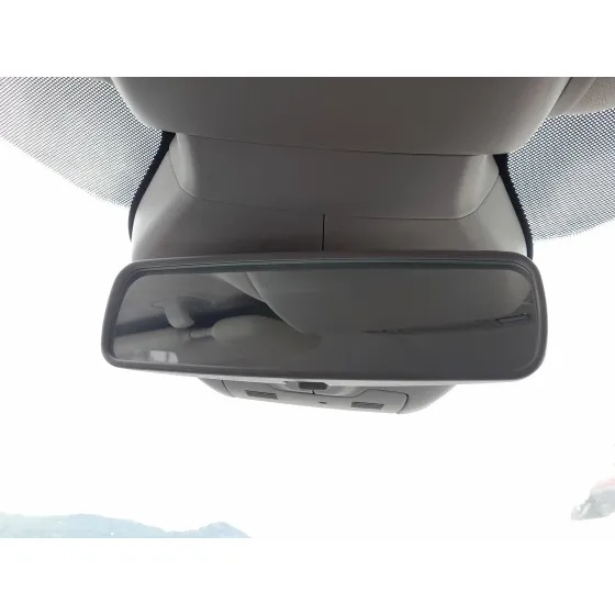 Espejo Interior para Renault Megane Iv Hatchback (B9A/M/N_)