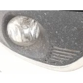 Faro Antiniebla Derecho para Renault Megane Iv Hatchback (B9A/M/N_)
