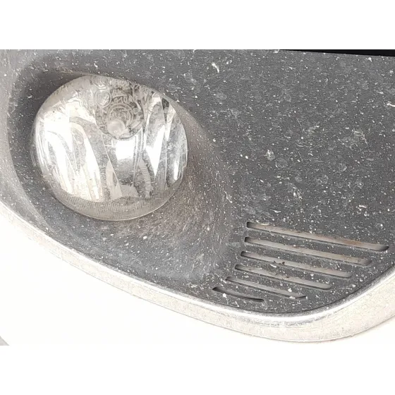 Faro Antiniebla Derecho para Renault Megane Iv Hatchback (B9A/M/N_)