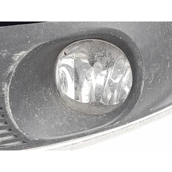 Faro Antiniebla Izquierdo para Renault Megane Iv Hatchback (B9A/M/N_)
