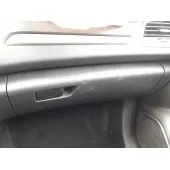 Guantera para Renault Megane Iv Hatchback (B9A/M/N_)