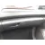 Guantera para Renault Megane Iv Hatchback (B9A/M/N_)