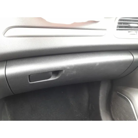 Guantera para Renault Megane Iv Hatchback (B9A/M/N_)