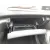 Guantera para Renault Megane Iv Hatchback (B9A/M/N_)