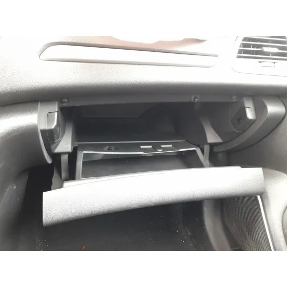 Guantera para Renault Megane Iv Hatchback (B9A/M/N_)