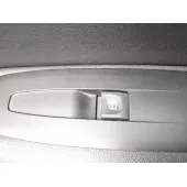 Mando Elevalunas Delantero Derecho para Renault Megane Iv Hatchback (B9A/M/N_)