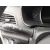 Mando Luces Y Limpia para Renault Megane Iv Hatchback (B9A/M/N_)