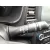 Mando Luces Y Limpia para Renault Megane Iv Hatchback (B9A/M/N_)