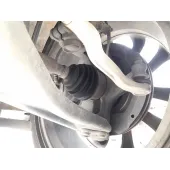 Mangueta Delantera Derecha para Renault Megane Iv Hatchback (B9A/M/N_)