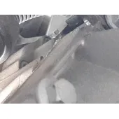 Motor Arranque para Renault Megane Iv Hatchback (B9A/M/N_)