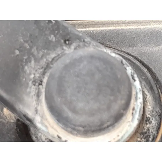 Motor Limpia Delantero para Renault Megane Iv Hatchback (B9A/M/N_)