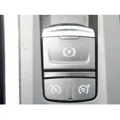 Palanca Freno De Mano para Renault Megane Iv Hatchback (B9A/M/N_)
