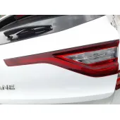 Piloto Trasero Derecho Interior para Renault Megane Iv Hatchback (B9A/M/N_)