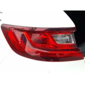 Piloto Trasero Izquierdo Interior para Renault Megane Iv Hatchback (B9A/M/N_)