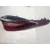 Piloto Trasero Izquierdo Interior para Renault Megane Iv Hatchback (B9A/M/N_)