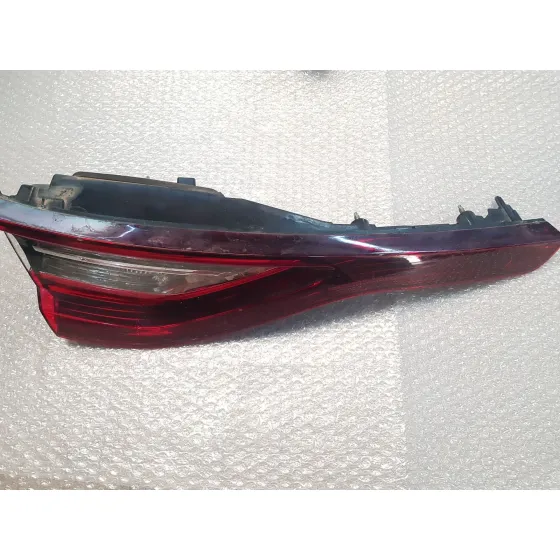Piloto Trasero Izquierdo Interior para Renault Megane Iv Hatchback (B9A/M/N_)