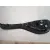 Piloto Trasero Izquierdo Interior para Renault Megane Iv Hatchback (B9A/M/N_)