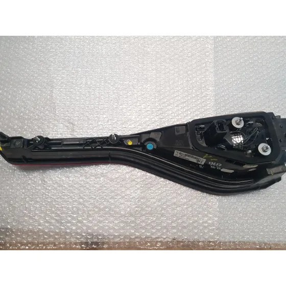 Piloto Trasero Izquierdo Interior para Renault Megane Iv Hatchback (B9A/M/N_)