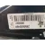 Piloto Trasero Izquierdo Interior para Renault Megane Iv Hatchback (B9A/M/N_)