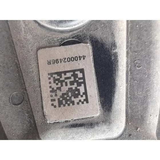 Pinza Freno Trasera Derecha para Renault Megane Iv Hatchback (B9A/M/N_)