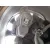 Pinza Freno Trasera Izquierda para Renault Megane Iv Hatchback (B9A/M/N_)