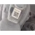 Pinza Freno Trasera Izquierda para Renault Megane Iv Hatchback (B9A/M/N_)