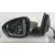 Retrovisor Izquierdo para Renault Megane Iv Hatchback (B9A/M/N_)