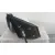Retrovisor Izquierdo para Renault Megane Iv Hatchback (B9A/M/N_)