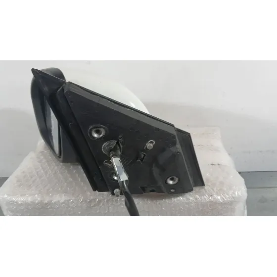 Retrovisor Izquierdo para Renault Megane Iv Hatchback (B9A/M/N_)