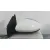 Retrovisor Izquierdo para Renault Megane Iv Hatchback (B9A/M/N_)