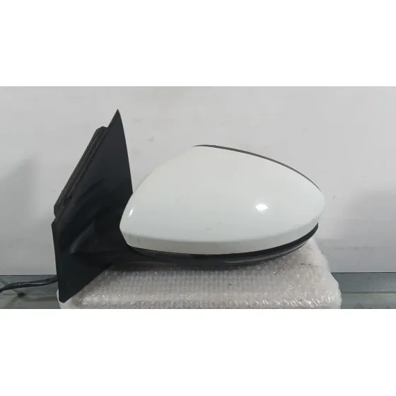 Retrovisor Izquierdo para Renault Megane Iv Hatchback (B9A/M/N_)