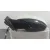 Retrovisor Izquierdo para Renault Megane Iv Hatchback (B9A/M/N_)