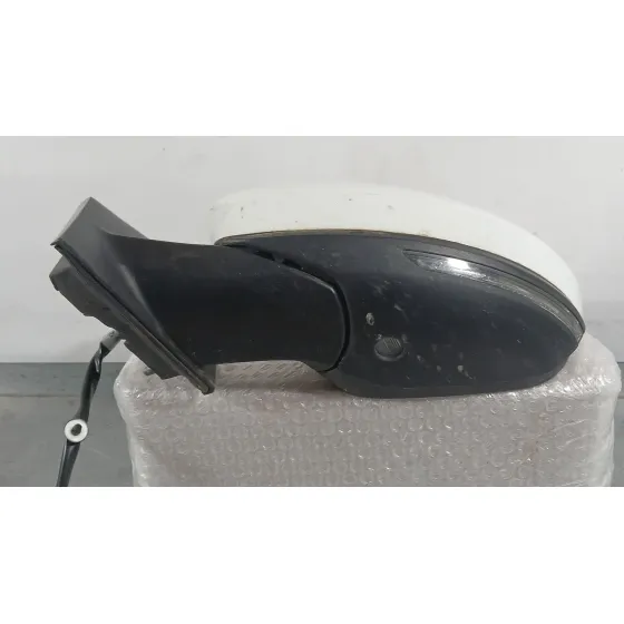 Retrovisor Izquierdo para Renault Megane Iv Hatchback (B9A/M/N_)