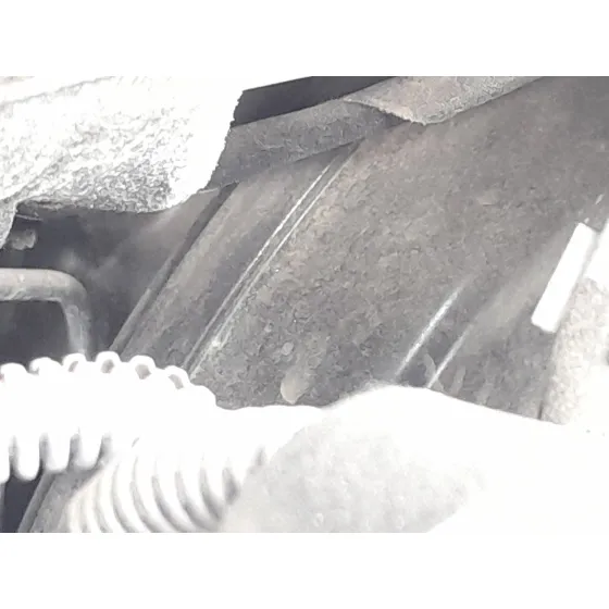 Servofreno para Renault Megane Iv Hatchback (B9A/M/N_)