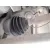 Transmision Delantera Derecha para Renault Megane Iv Hatchback (B9A/M/N_)