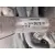 Transmision Delantera Derecha para Renault Megane Iv Hatchback (B9A/M/N_)