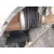 Transmision Delantera Izquierda para Renault Megane Iv Hatchback (B9A/M/N_)