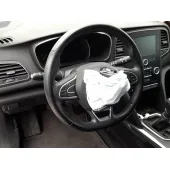 Volante para Renault Megane Iv Hatchback (B9A/M/N_)